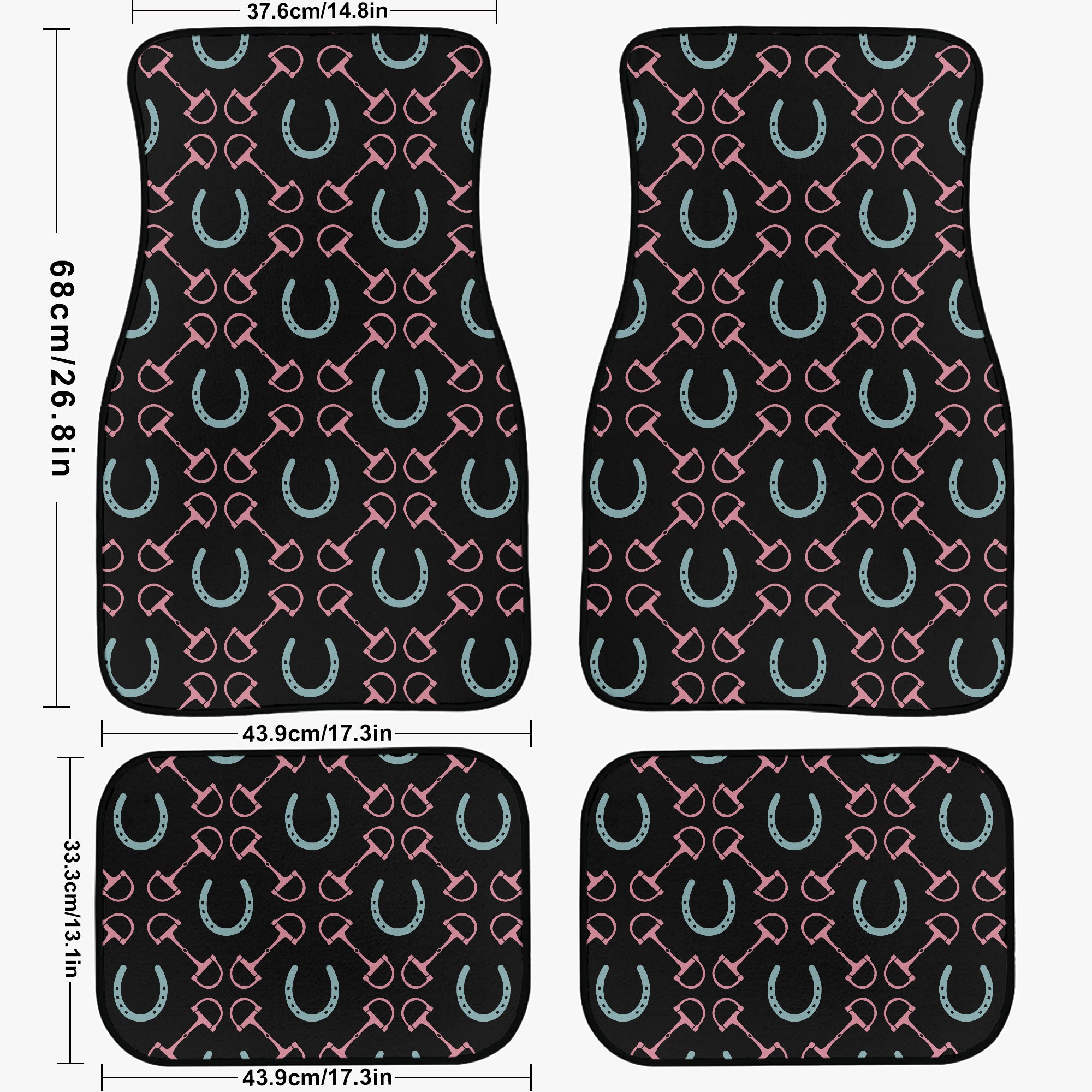 https://jetprint-hkoss.oss-accelerate.aliyuncs.com/merchantUpload/14878/63bf92c4a4f745c9a43168877d0d442b.jpg