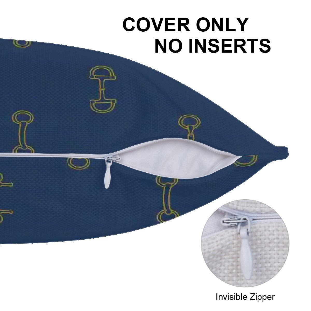 Abitof Bits Throw Pillow Covers