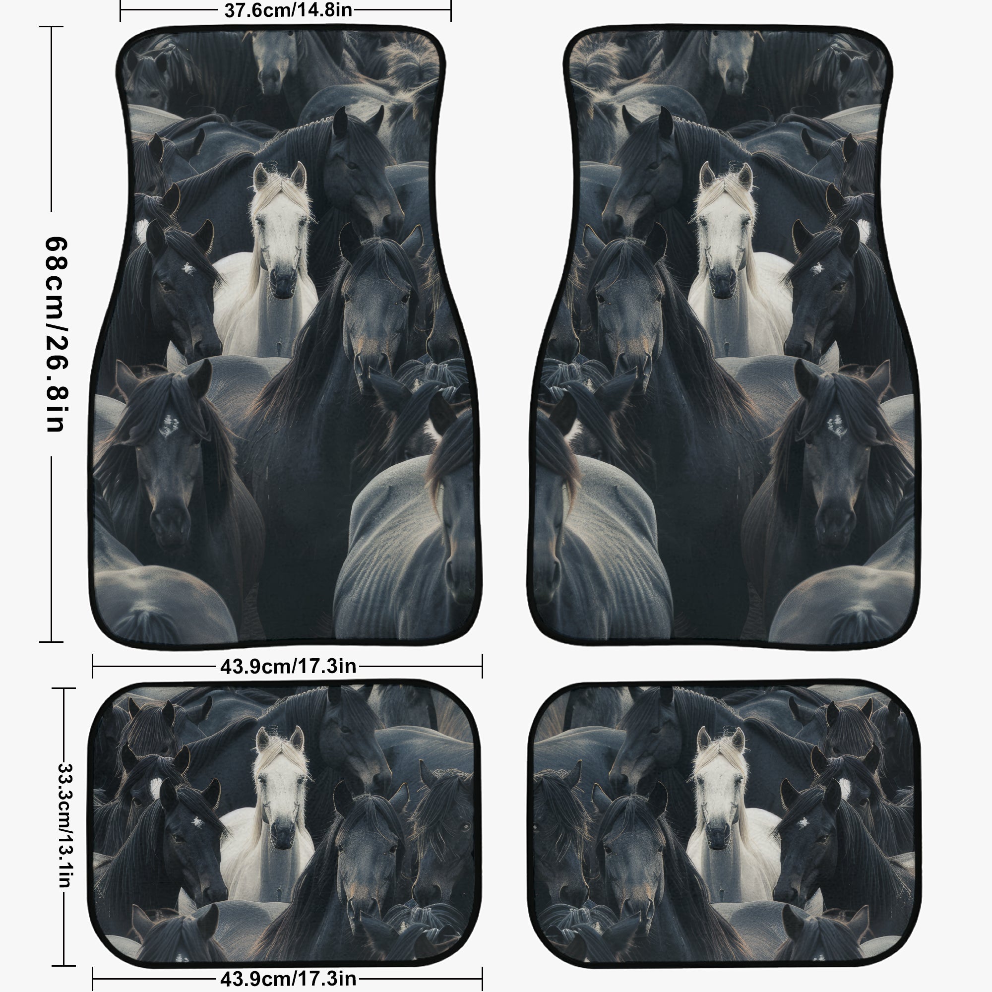 https://jetprint-hkoss.oss-accelerate.aliyuncs.com/merchantUpload/14878/6570ec1053c14f64bfd5b502258e5a15.jpg