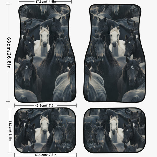 https://jetprint-hkoss.oss-accelerate.aliyuncs.com/merchantUpload/14878/6570ec1053c14f64bfd5b502258e5a15.jpg