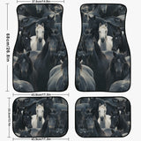 https://jetprint-hkoss.oss-accelerate.aliyuncs.com/merchantUpload/14878/6570ec1053c14f64bfd5b502258e5a15.jpg