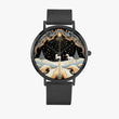 Watch - Erte Sense