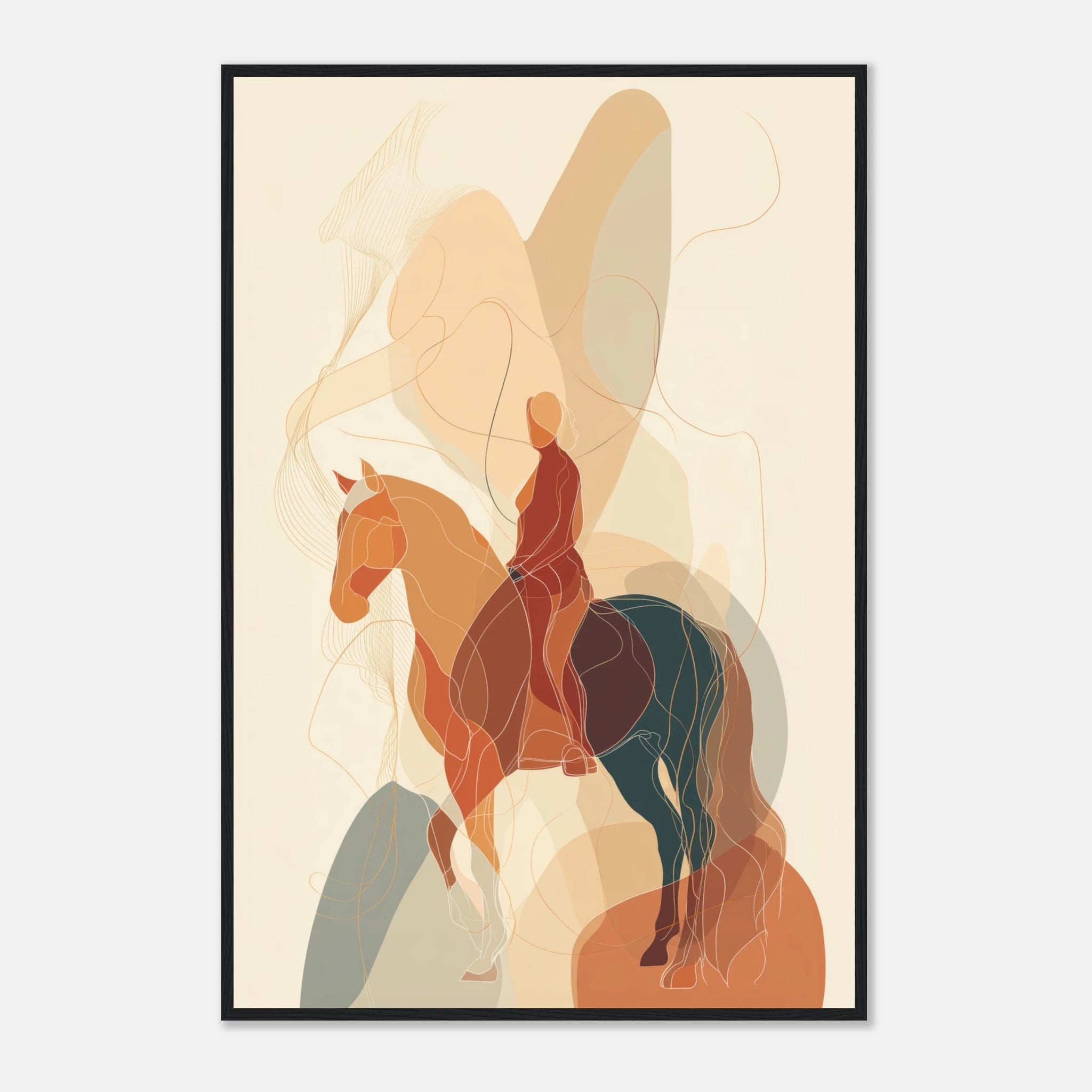 67603030-a2ef-4763-b073-aea55f1ad08b