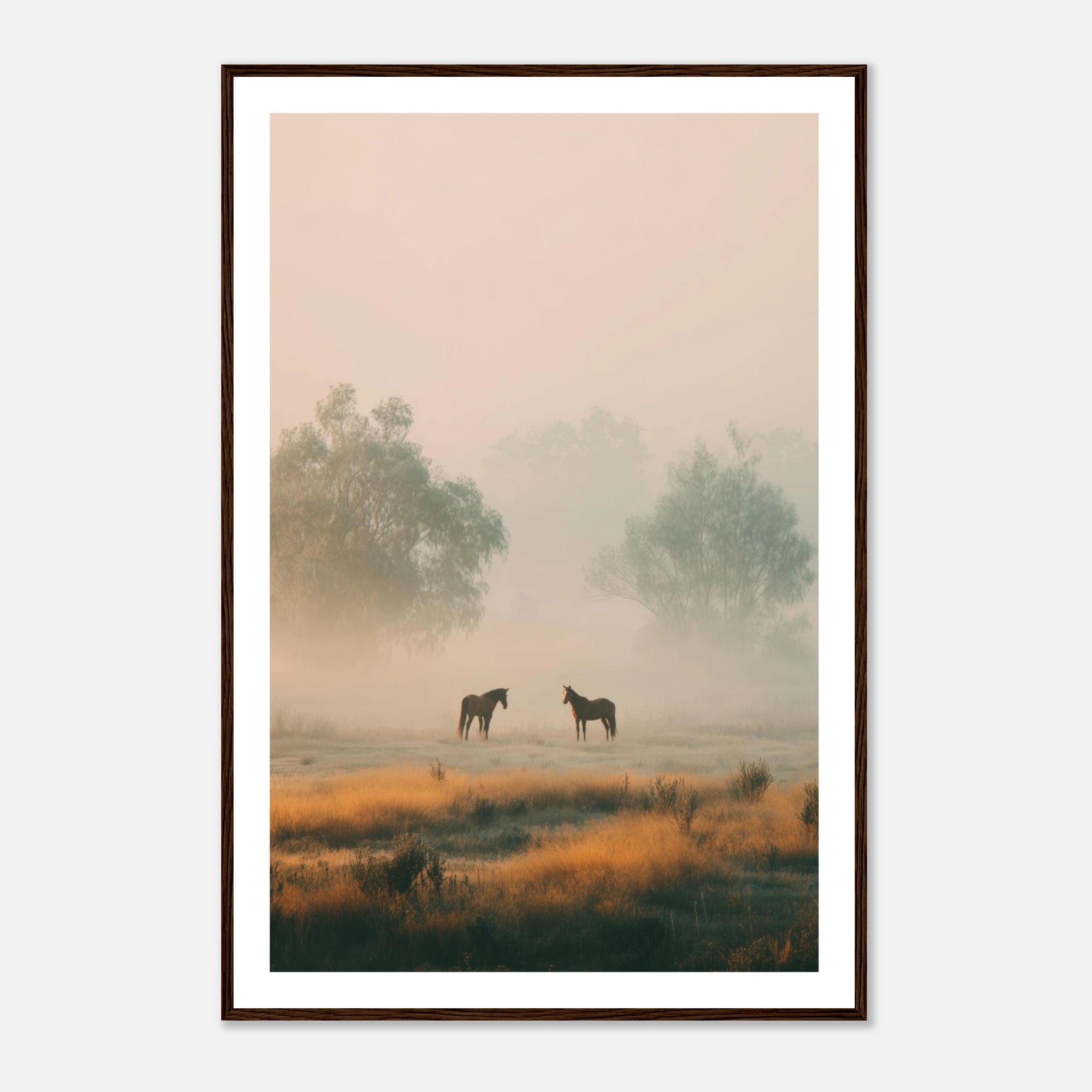 69d07a4c-d9bc-4bd9-82c2-a9022a047c25