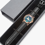 Watch - Cute Floral Dream