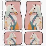 https://jetprint-hkoss.oss-accelerate.aliyuncs.com/merchantUpload/14878/70835eb80b074c59b124d8a747fc00f6.jpg