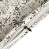 3-Piece Bedding Set