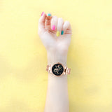 Watch - Starry