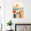 745d8fa3-40d3-4430-b389-60ff55d0507e