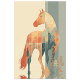 7542883f-07df-4c88-9a7b-45308bca232b