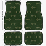 https://jetprint-hkoss.oss-accelerate.aliyuncs.com/merchantUpload/14878/755147208d274e31a91968640ef8d413.jpg