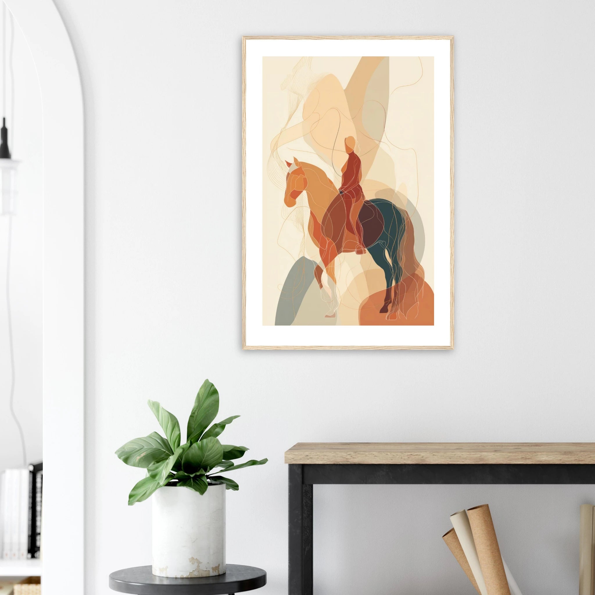 75c5f35b-1c9e-4ab5-94ff-4f31f1fadd03