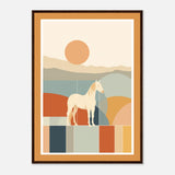 75e4757b-d025-47b0-a43d-9679bca13eda