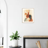 77ba991e-2322-4270-99f4-1f1057f8eeee