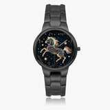 Watch - Starry