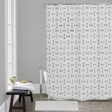Shower Curtain