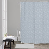 Shower Curtains