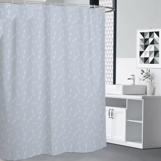 Shower Curtains