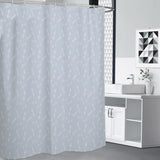 Shower Curtains