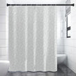 Shower Curtains