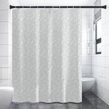 Shower Curtains