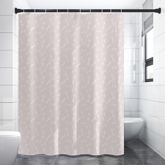 Shower Curtains