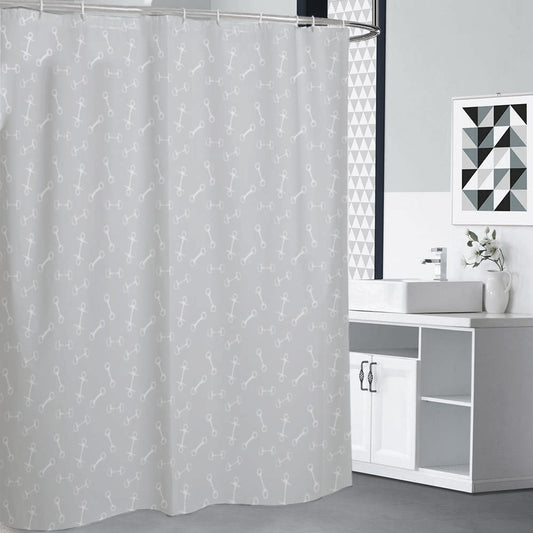 Shower Curtains
