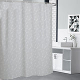 Shower Curtains