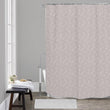 Shower Curtains