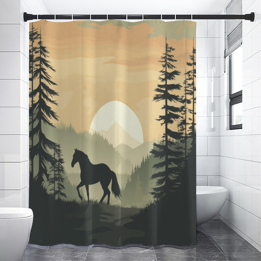 ADS-2JJL00008-N8K8F-FFFFFF