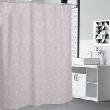 Shower Curtains