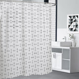 Shower Curtain