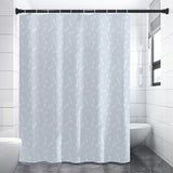 Shower Curtains
