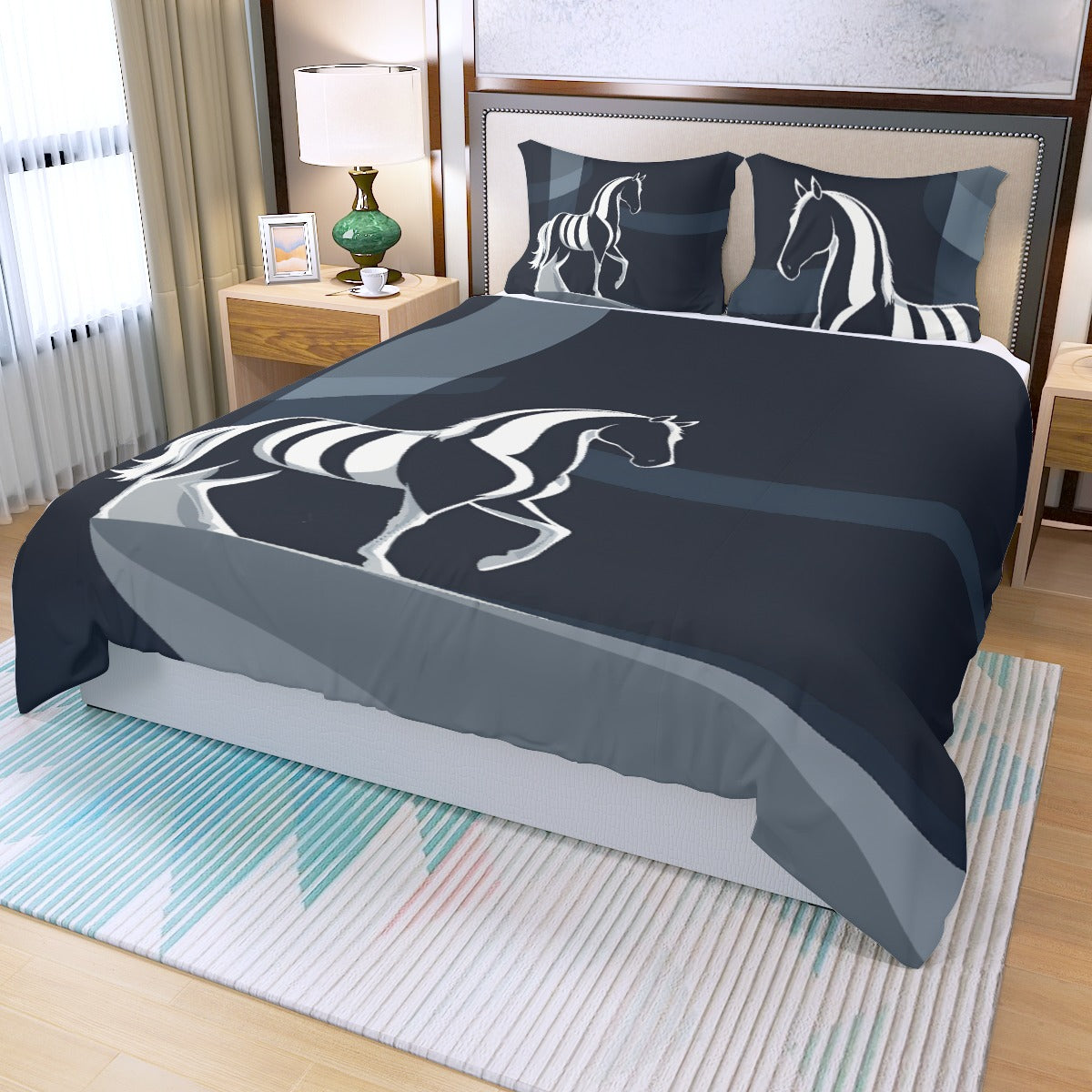 ADS-3BED-MP6LJ-000000