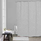Shower Curtains