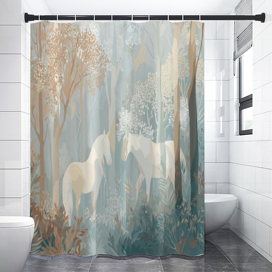 ADS-2JJL00008-N8ZCG-FFFFFF