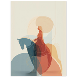 87adecfa-c162-4312-9037-dfcdd5bc0a7b