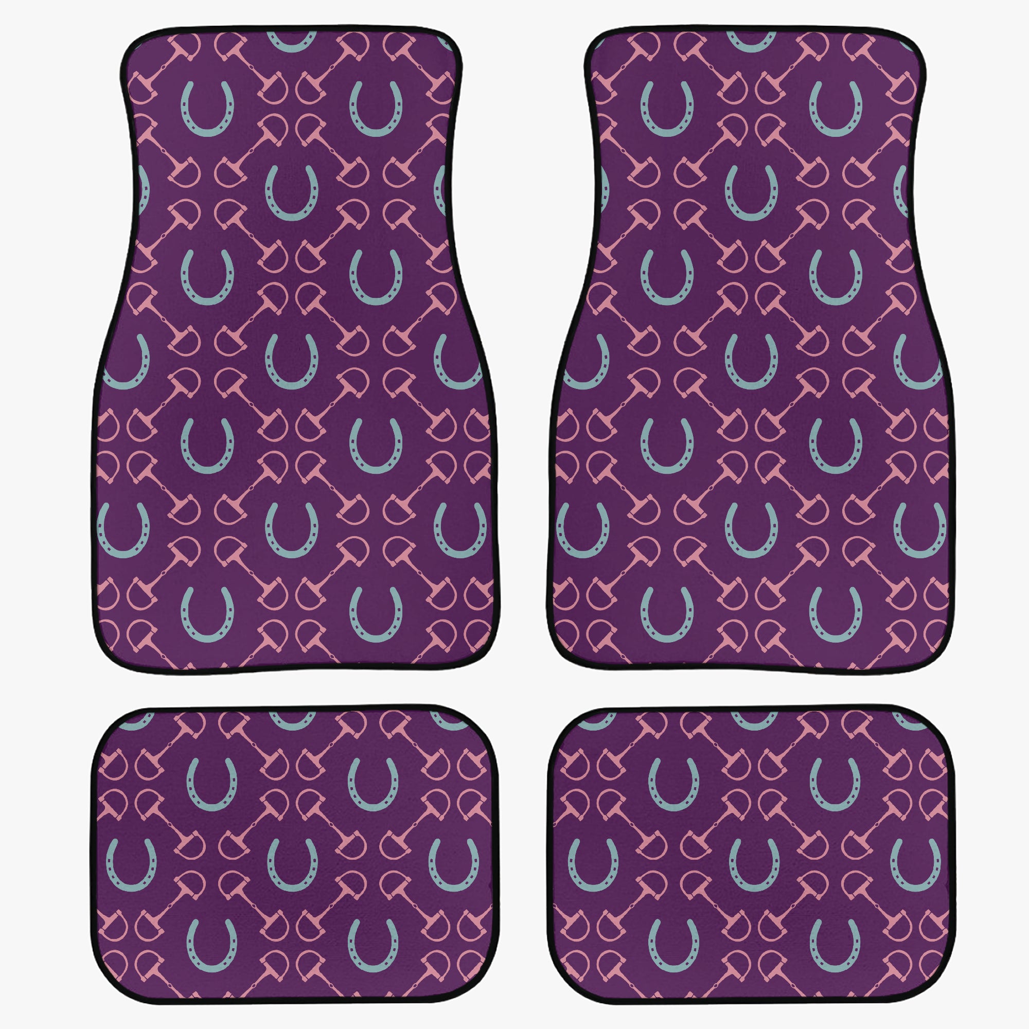 https://jetprint-hkoss.oss-accelerate.aliyuncs.com/merchantUpload/14878/89dfae543418466481eb2f20159303b0.jpg