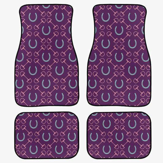 https://jetprint-hkoss.oss-accelerate.aliyuncs.com/merchantUpload/14878/89dfae543418466481eb2f20159303b0.jpg