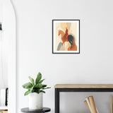 8af12bd9-0ab6-4450-bc85-4278569205bc