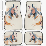 https://jetprint-hkoss.oss-accelerate.aliyuncs.com/merchantUpload/14878/91de82e10a784fd7acb865e74ddb3c9a.jpg