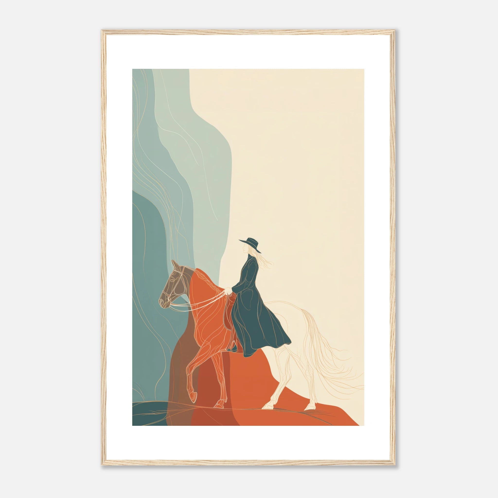 935be69d-9e92-49c2-9a80-274ebb8129f1