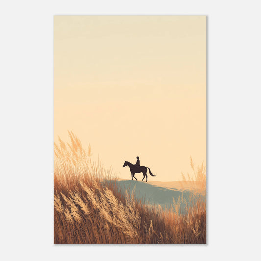 95b71599-b22e-47ba-ac7c-fb955e04e8bf