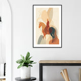 9735d92b-a398-4554-adce-b6979079eac0