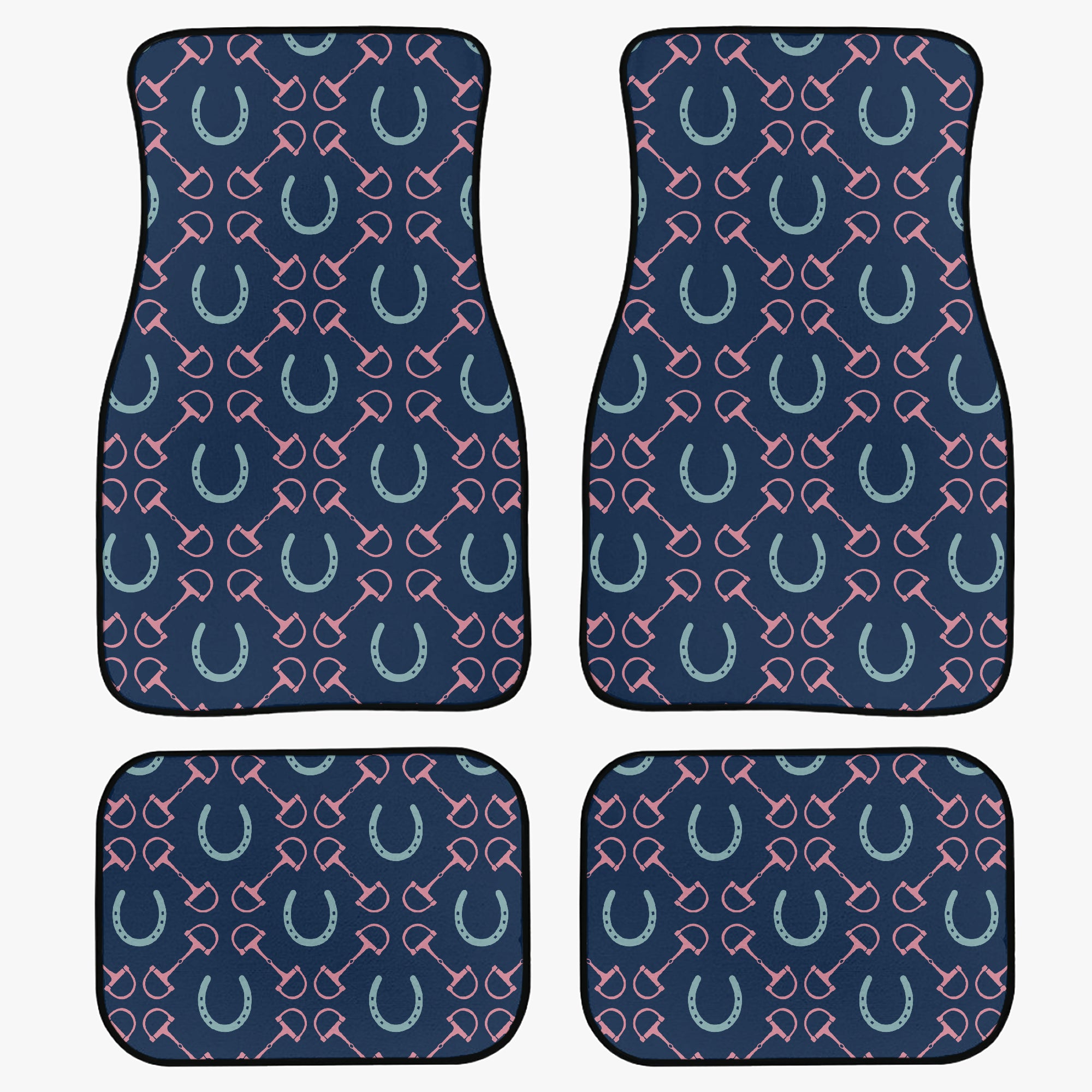https://jetprint-hkoss.oss-accelerate.aliyuncs.com/merchantUpload/14878/982d7ac589914d55829f20a052ffd4aa.jpg