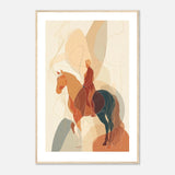 9ed13422-bb0f-4f45-aaa8-889b8f7955d8