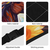 Car Pet Seat Cover