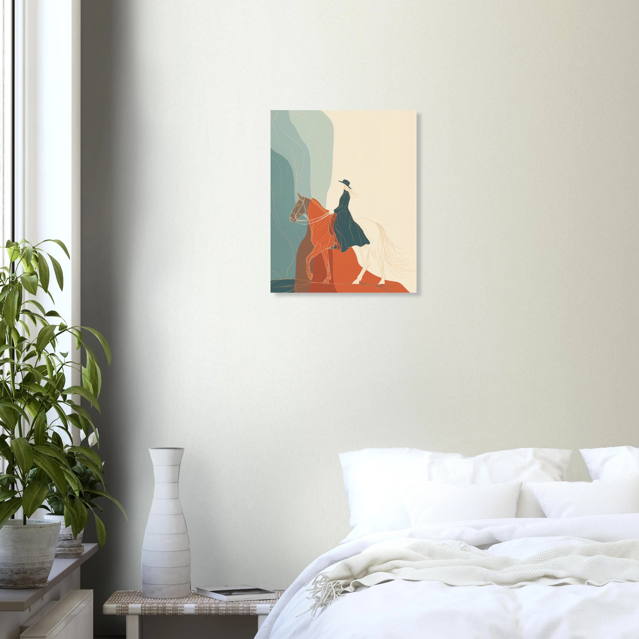 a11db57c-6c1c-4539-89fb-db3d8c4f8e29