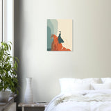 a11db57c-6c1c-4539-89fb-db3d8c4f8e29