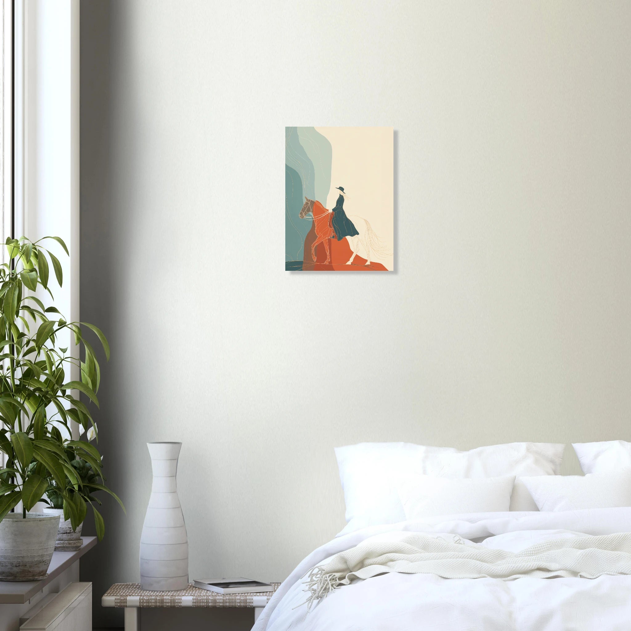 a6f1c8fc-d49a-4590-968b-7c1ae3a7a2c1